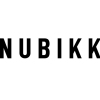 nubikk winkel